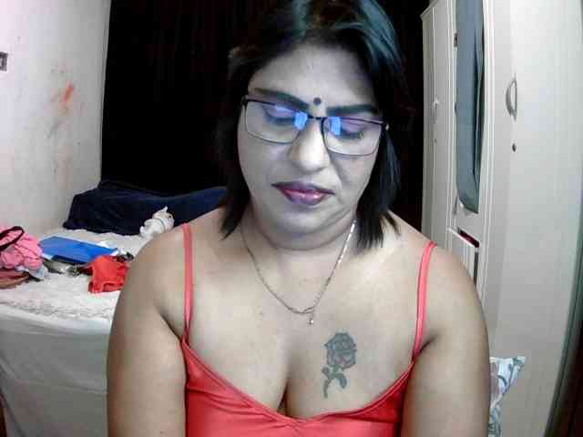 indiandelight001 webcam