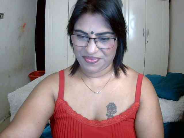 indiandelight001 webcam