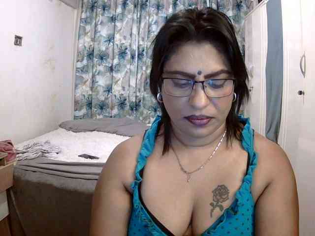 indiandelight001 webcam