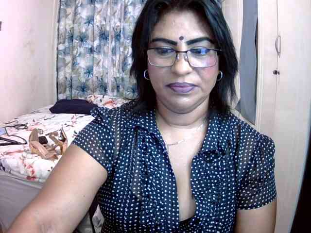 indiandelight001 webcam