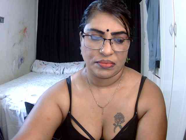 indiandelight001