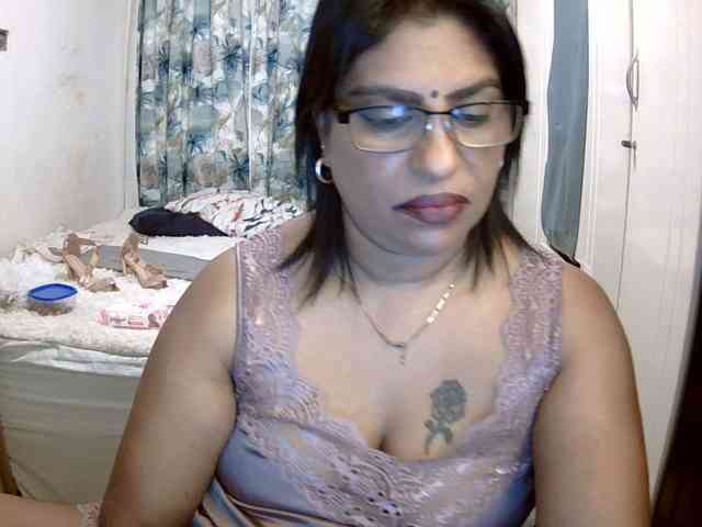 indiandelight001 webcam