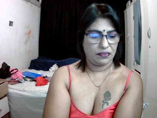 indiandelight001 webcam