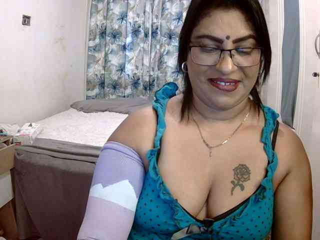 indiandelight001 webcam