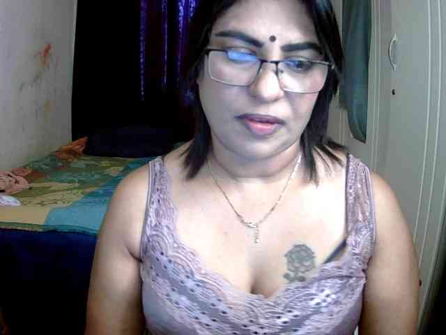 indiandelight001 webcam