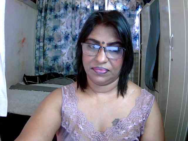 indiandelight001 webcam