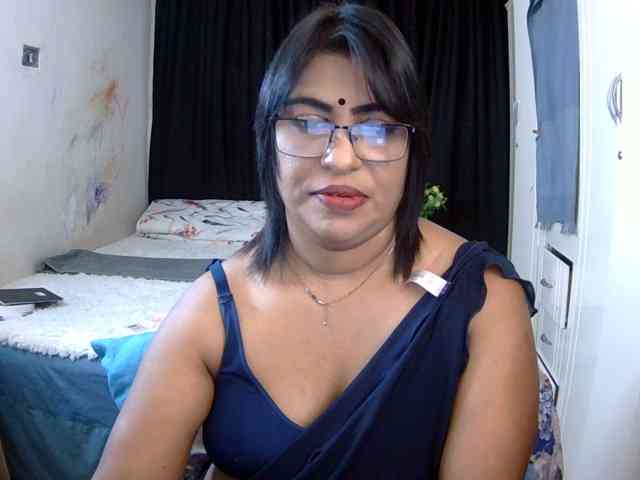indiandelight001 indiandelight001