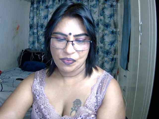 indiandelight001 webcam