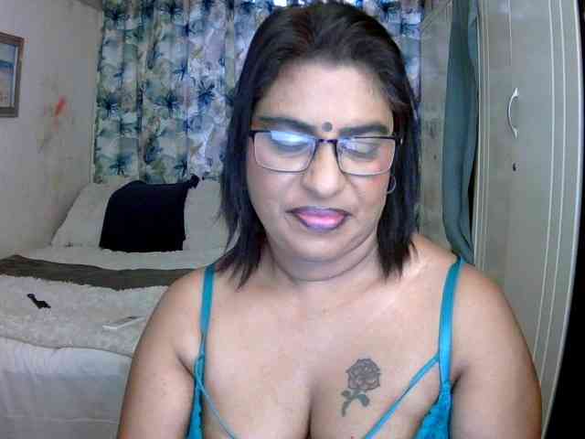indiandelight001 webcam