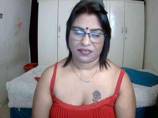 Model: indiandelight001