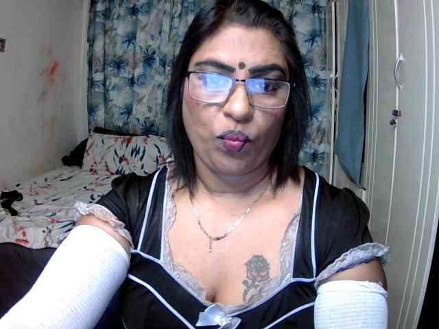 indiandelight001 webcam