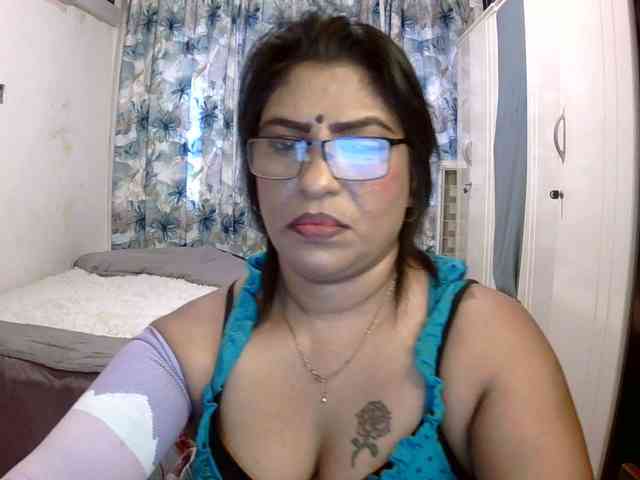 indiandelight001 webcam