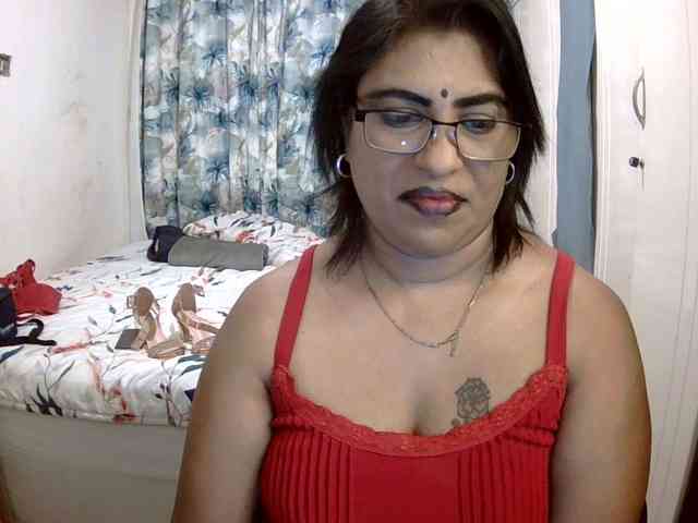 indiandelight001 webcam