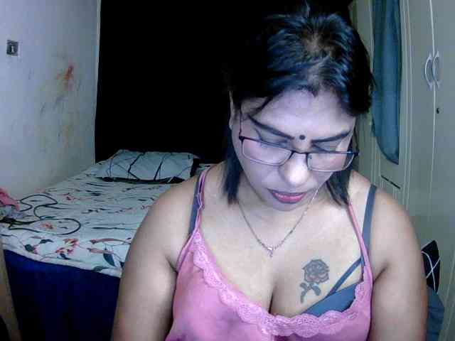 indiandelight001 webcam