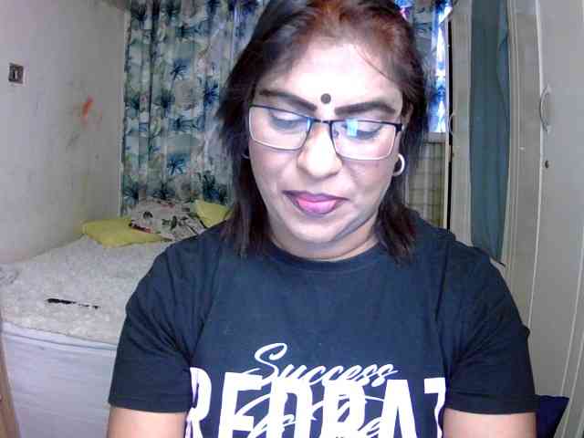 indiandelight001 indiandelight001