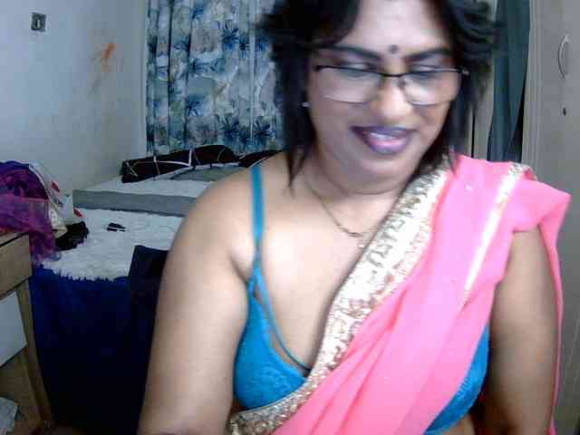 indiandelight001 webcam