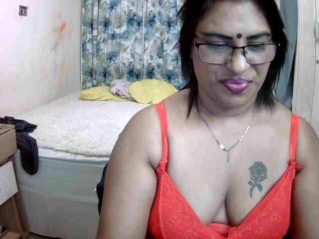 indiandelight001 webcam