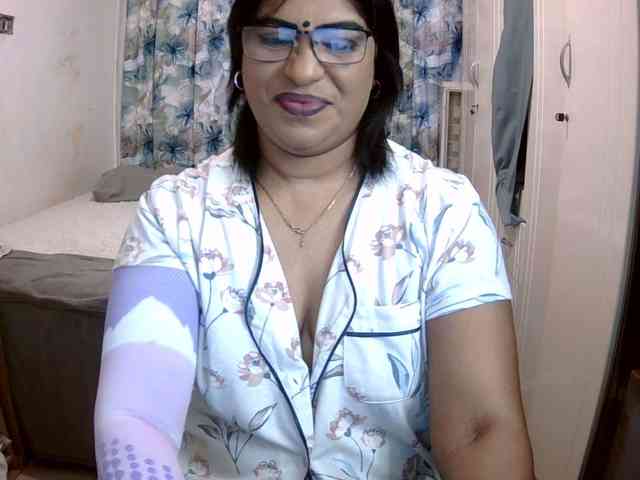 indiandelight001 webcam