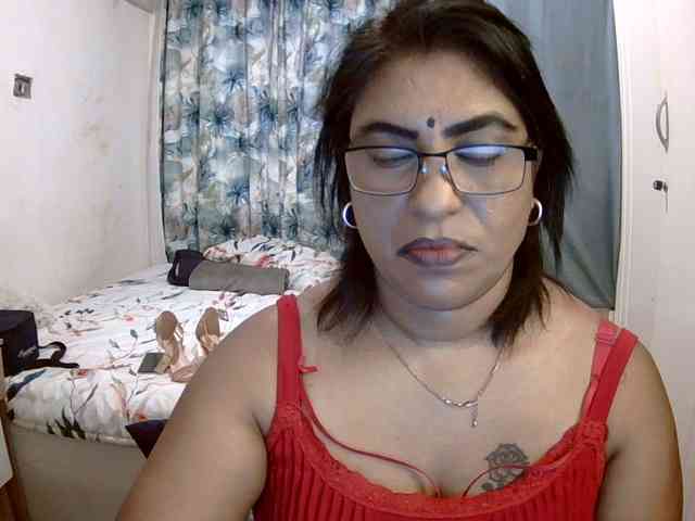 indiandelight001 webcam