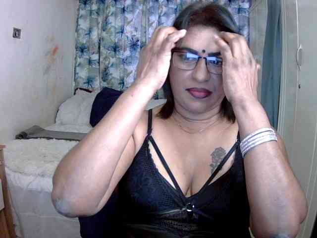 indiandelight001 webcam