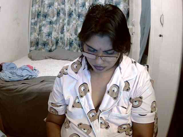 indiandelight001 webcam