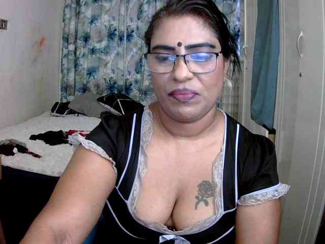 indiandelight001 webcam