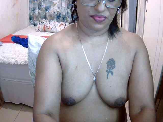 indiandelight001 webcam