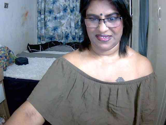 indiandelight001 webcam
