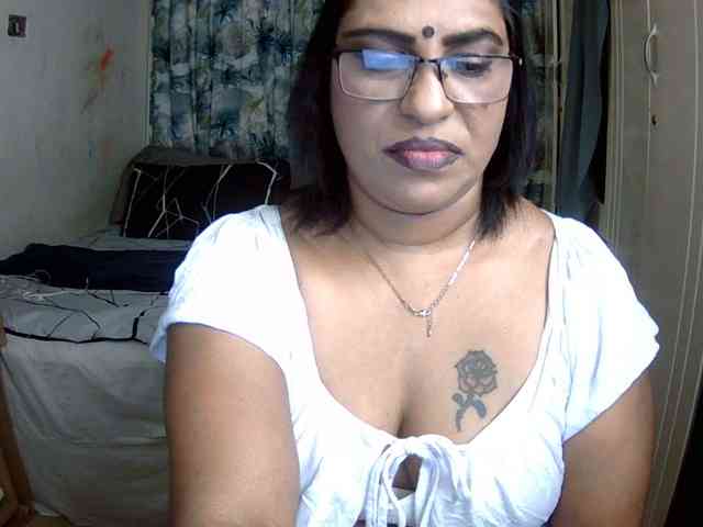 indiandelight001 webcam