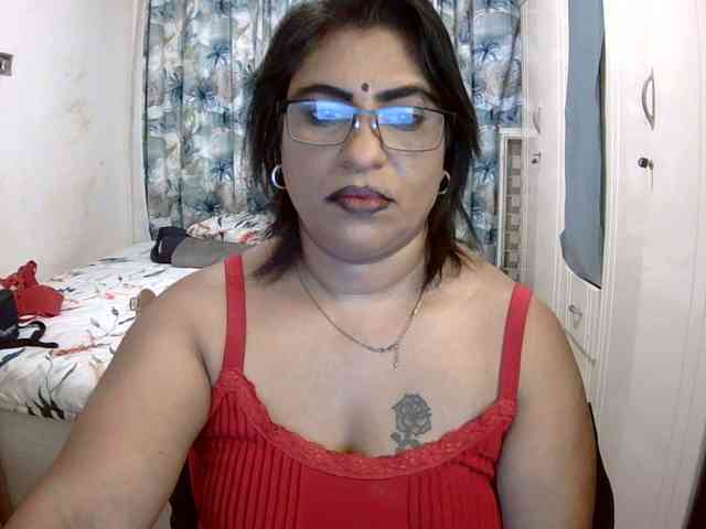 indiandelight001 webcam