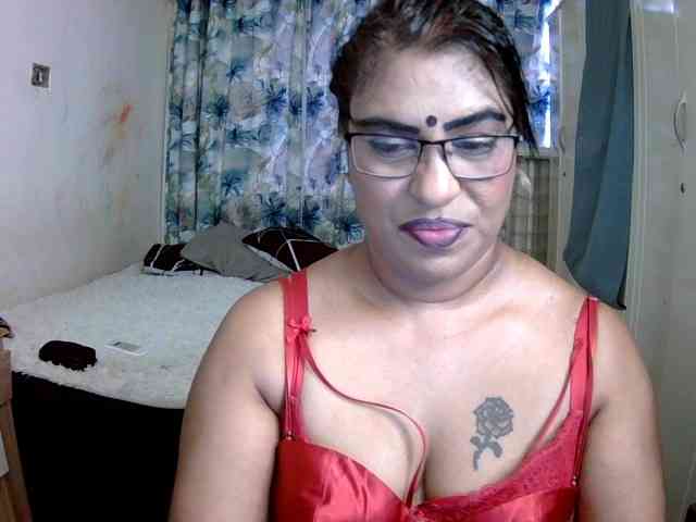 indiandelight001 webcam