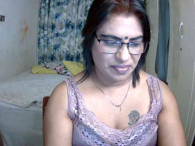 indiandelight001 webcam