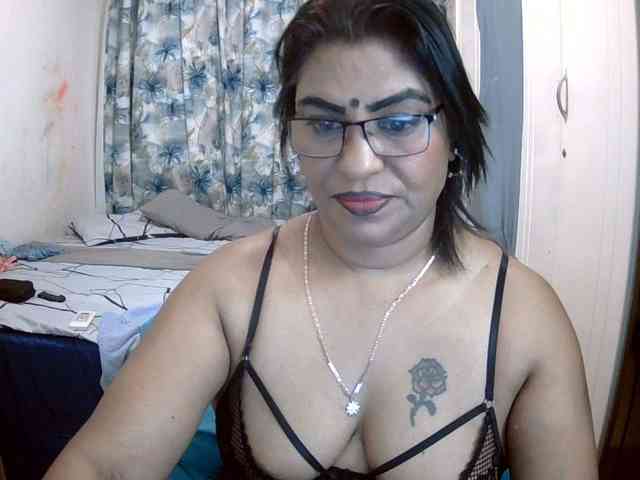 indiandelight001 indiandelight001