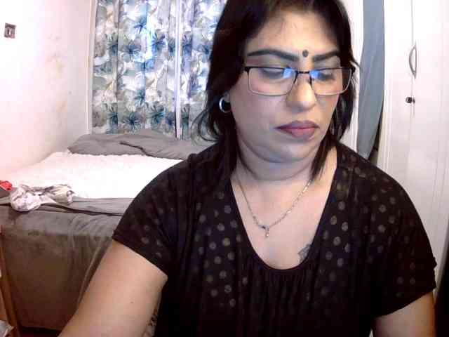 indiandelight001 webcam