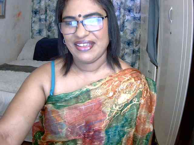 indiandelight001 webcam