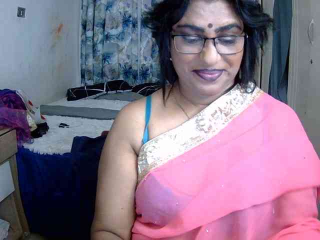 indiandelight001 webcam