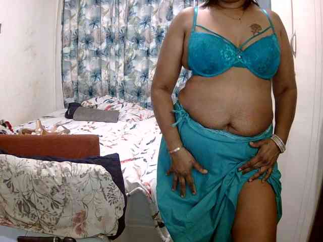 indiandelight001 webcam