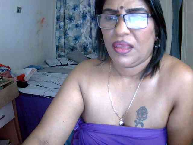 indiandelight001 indiandelight001
