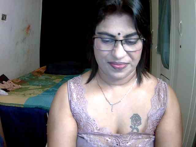 indiandelight001 webcam