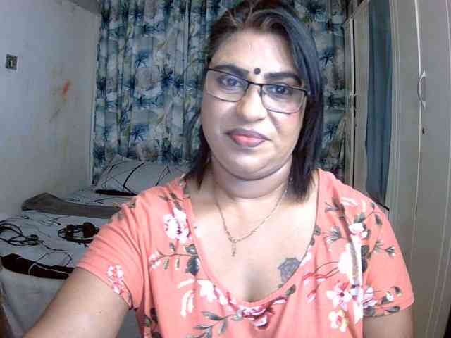 indiandelight001 webcam