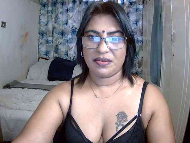 indiandelight001 webcam
