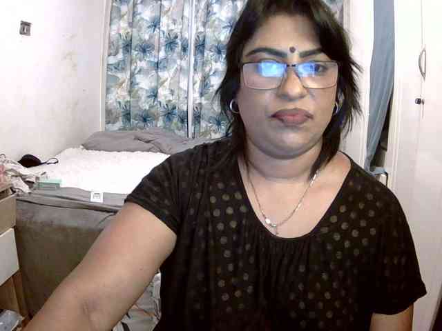 indiandelight001 webcam