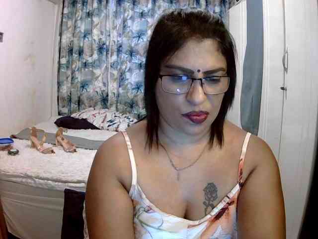 indiandelight001 webcam