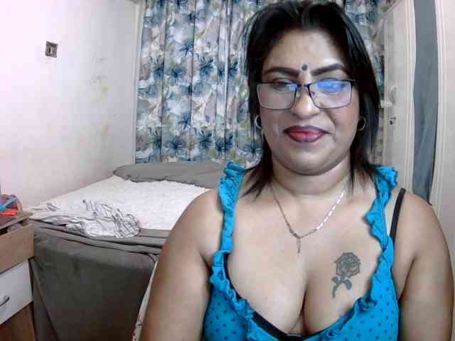 indiandelight001 webcam