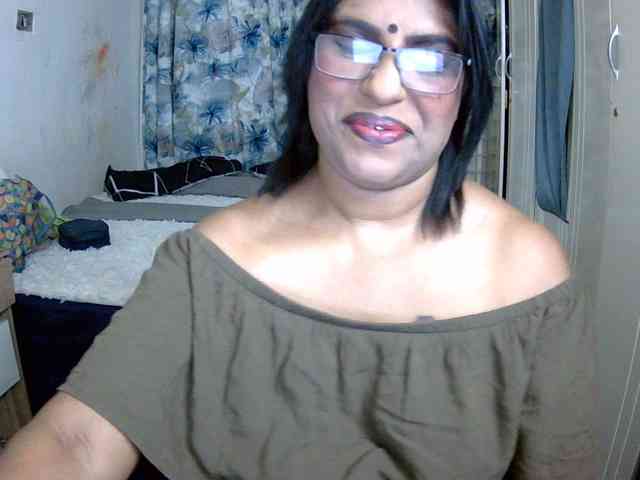 indiandelight001 webcam