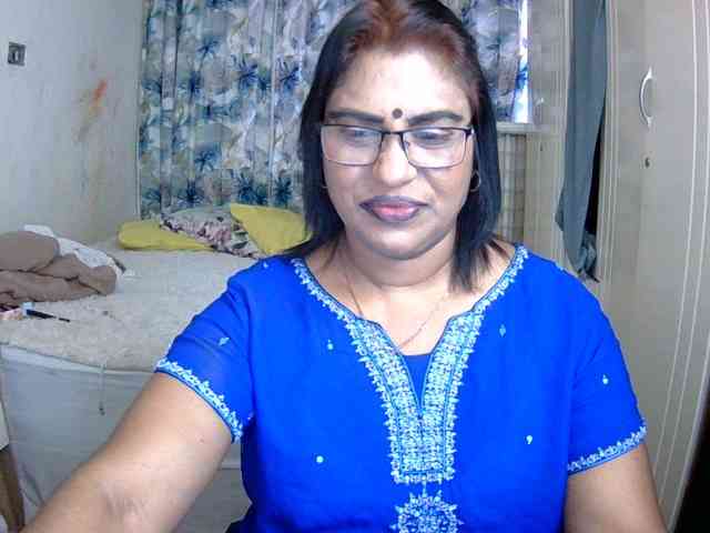 indiandelight001 webcam