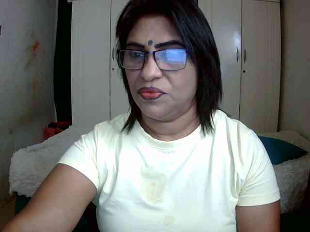 indiandelight001 webcam