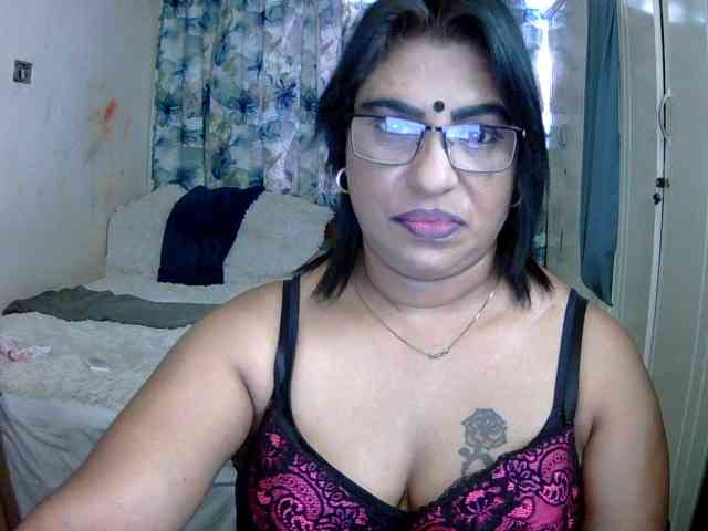indiandelight001 indiandelight001