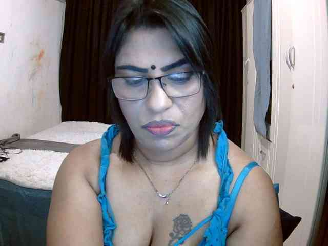 indiandelight001 webcam