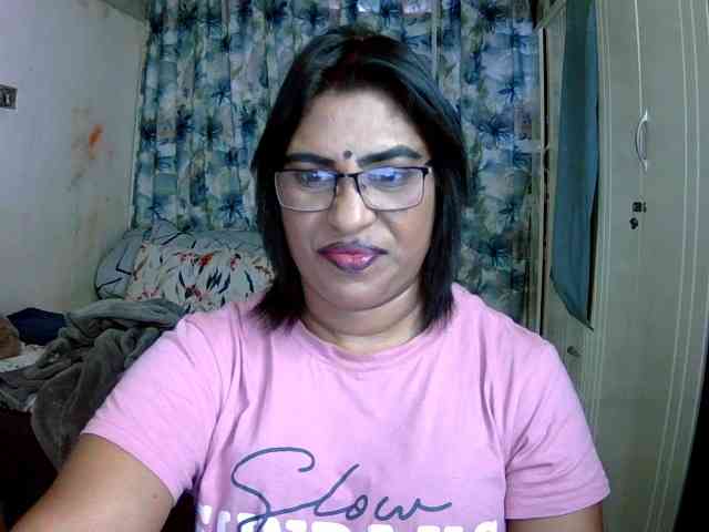 indiandelight001 webcam